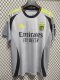 24/25 Benfica Third Soccer Jersey 1:1 Quality