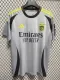 24/25 Benfica Third Soccer Jersey 1:1 Quality