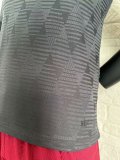 24/25 Bayern Munich Special Jersey Player Version 1:1 Quality