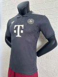 24/25 Bayern Munich Special Jersey Player Version 1:1 Quality