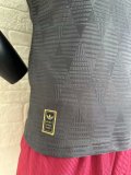 24/25 Bayern Munich Special Jersey Player Version 1:1 Quality