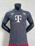 24/25 Bayern Munich Special Jersey Player Version 1:1 Quality