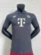 24/25 Bayern Munich Special Jersey Player Version 1:1 Quality