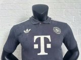 24/25 Bayern Munich Special Jersey Player Version 1:1 Quality