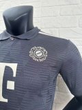 24/25 Bayern Munich Special Jersey Player Version 1:1 Quality
