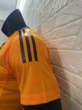 24/25 Real Madrid Away Jersey Player Version 1:1 Quality