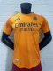 24/25 Real Madrid Away Jersey Player Version 1:1 Quality