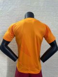 24/25 Real Madrid Away Jersey Player Version 1:1 Quality