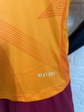 24/25 Real Madrid Away Jersey Player Version 1:1 Quality