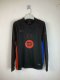 24/25 Barcelona Away Jersey Long Sleeve 1:1 Quality Fan Version