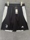 24/25 Juventus Home Pants Short