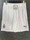 24/25 AC Milan Away Pants Short