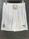 24/25 AC Milan Away Pants Short