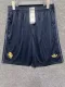 24/25 Juventus Third Pants Short