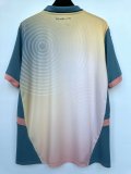 24/25 Manchester City Fourth Jersey Fans Version 1:1 Quality