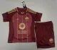 24/25 Roma Home Kids