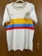 2025 COLOMBIA 100TH ANNIVERSARY EDITION FANS SOCCER JERSEY C2136