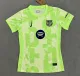 24/25 Barcelona Third Women Jersey