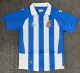 24/25 RCD Espanyol Home Jersey Thai Quality Fan Version