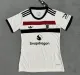 24/25 Man United Third Women Jersey