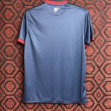 23/24 Cape Verde Home Jersey Fans Version Thai Quality