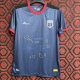 23/24 Cape Verde Home Jersey Fans Version Thai Quality