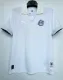 24/25 Marseille Special White Jersey 1:1 Quality