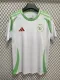 24/25 Algeria Home Jersey Fans Version Thai Quality xiao ka