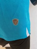 24/25 Napoli Home Jersey Player Version 1:1 Quality  603