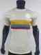 2025 COLOMBIA 100TH ANNIVERSARY EDITION Player Version 1:1 Quality