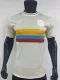 2025 COLOMBIA 100TH ANNIVERSARY EDITION Player Version 1:1 Quality