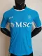 24/25 Napoli Home Jersey Player Version 1:1 Quality  603