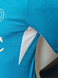 24/25 Napoli Home Jersey Player Version 1:1 Quality  603