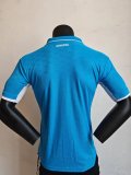 24/25 Napoli Home Jersey Player Version 1:1 Quality  603