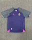 24/25 RCD Espanyol Away Jersey Thai Quality Fan Version