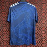 2024 Japan Specila Jersey Fans Version