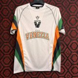 24/25 Venezia FC Away Fans Soccer Jersey