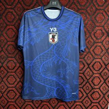 2024 Japan Specila Jersey Fans Version