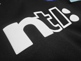 01/02 Newcastle Away Retro Jersey
