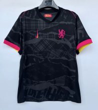 24/25 Chelsea Third Jersey Fans Version
