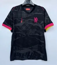 24/25 Chelsea Third Jersey Fans Version