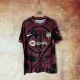 24/25 Barcelona Special Jersey 1:1 Quality Fan Version