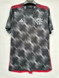 24/25 Flamengo Third Jersey 1:1 Quality