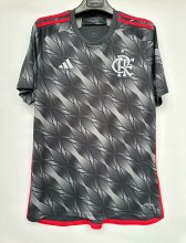 24/25 Flamengo Third Jersey 1:1 Quality