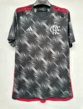 24/25 Flamengo Third Jersey 1:1 Quality
