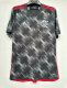24/25 Flamengo Third Jersey 1:1 Quality