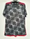 24/25 Flamengo Third Jersey 1:1 Quality