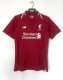 18/19 Liverpool Home Retro Jersey  811