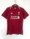18/19 Liverpool Home Retro Jersey  811