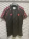24/25 Man United Retro Jersey